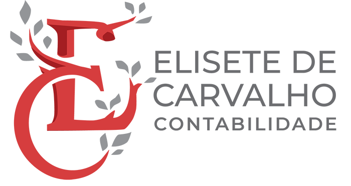 Elisete de Carvalho Contabilidade